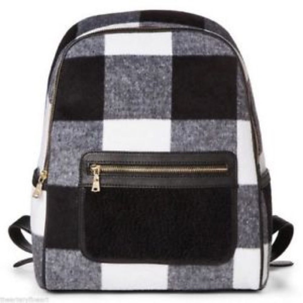 Adam Lippes for Target Backpack